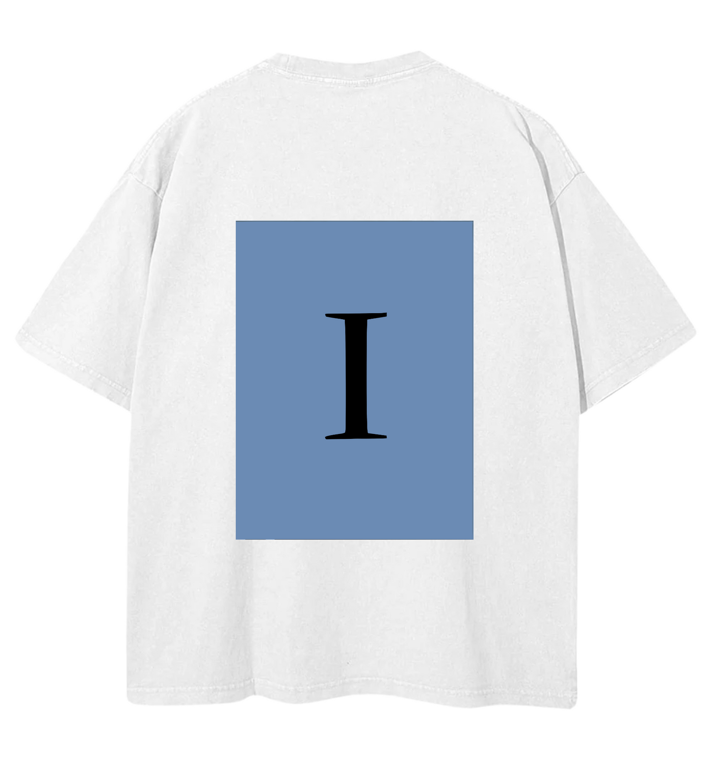 Duo playeras Pixar para parejas