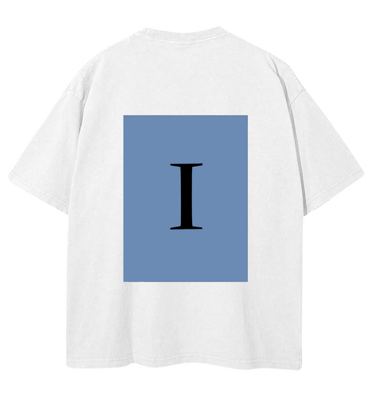 Duo playeras Pixar para parejas