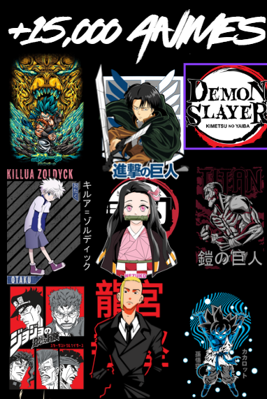 PACK DE DISEÑOS VOLUMEN 2.0 +60 MIL DISEÑOS-ACTUALIZABLE + PACK STARTER VOL 1.0