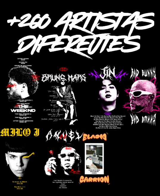 PACK DE DISEÑOS VOLUMEN 2.0 +60 MIL DISEÑOS-ACTUALIZABLE + PACK STARTER VOL 1.0