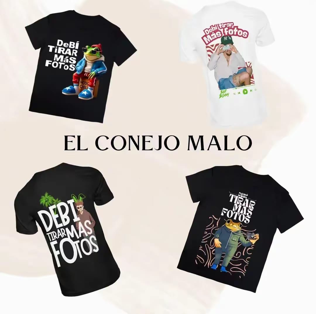 PACK DE DISEÑOS VOLUMEN 2.0 +60 MIL DISEÑOS-ACTUALIZABLE + PACK STARTER VOL 1.0