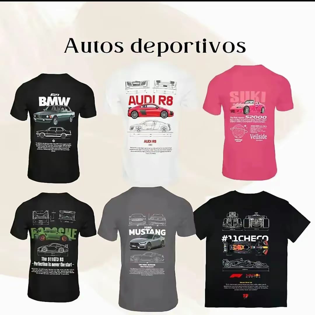 PACK DE DISEÑOS VOLUMEN 2.0 +60 MIL DISEÑOS-ACTUALIZABLE + PACK STARTER VOL 1.0