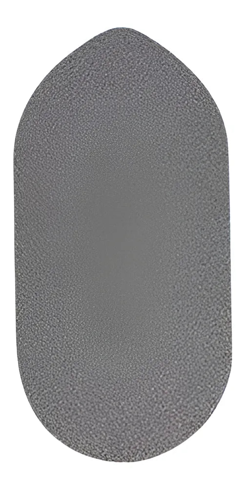 Plancha Mini Tlp Multiusos Transfer Vinil Sublimación Casera Color Blanco